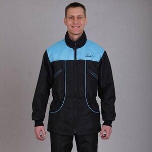 Gappay Suprima Jacket